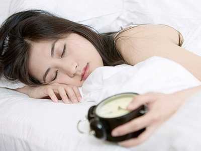 上海有没有可以包成功试管婴儿医院？附试管助孕成功率排名？