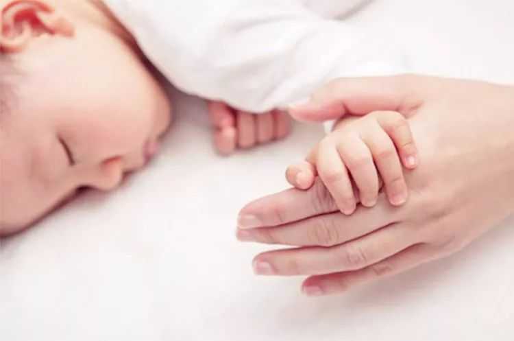 上海三代试管包生男孩费用多少？费用根据个人情况而定！