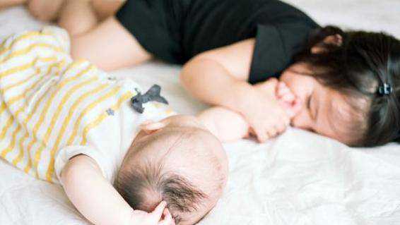 2025年上海仁济医院做三代试管婴儿费用要多少钱？成功率高吗？