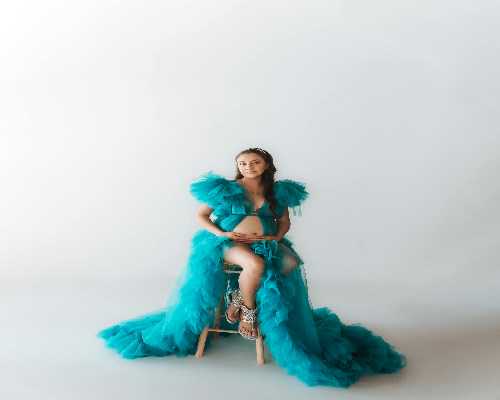 上海九院试管婴儿包生男孩大概需要多少钱？费用十万够不够？