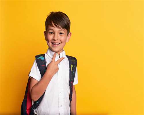 上海永远幸做三代试管的费用真的特别高吗?