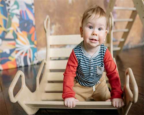 上海人工授精医院排名?人工授精哪家医院比较好？