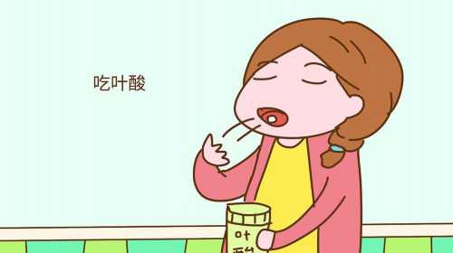 上海供卵试管靠谱公司 上海瑞金做试管婴儿试管成功率高吗 ‘最准怀男孩征兆