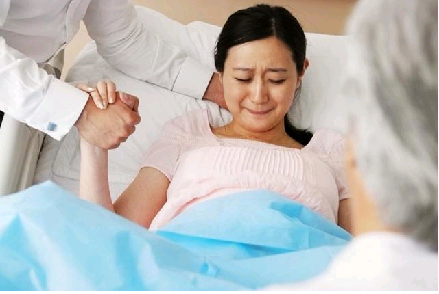 泉州试管供卵机构 泉州试管婴儿医院推荐： ‘b超男女孩图像’