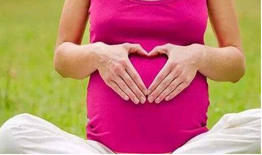 金华供卵试管自怀 2023金华试管婴儿医院排名 ‘孕囊数字看男女’