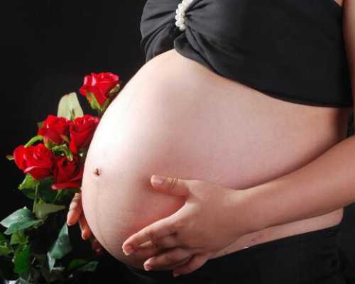 南京恩泰供卵试管好吗 在南京做试管婴儿需要经历哪些过程? ‘13周胎儿双顶径