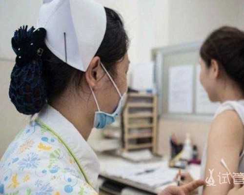 做试管婴儿上海成功率最高的医院是哪家 在上海做试管婴儿要多少钱？附2023试