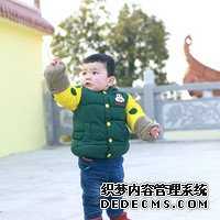 北京有供卵的私立医院 北京人工授精医院推荐： ‘孕囊多少是个男孩’