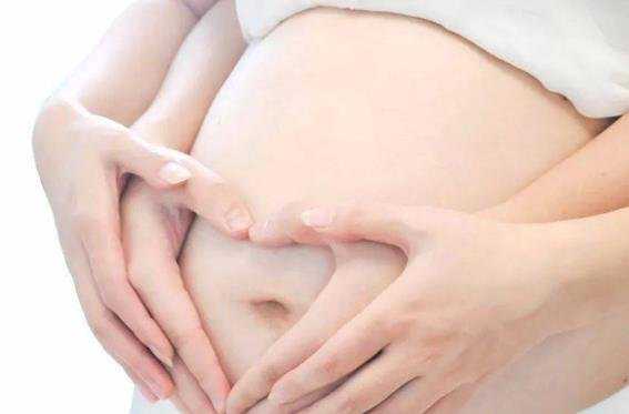 上海助孕技术成熟吗 2023
上海供卵试管多少钱？ ‘怀孕初期胎囊在宫腔右侧和