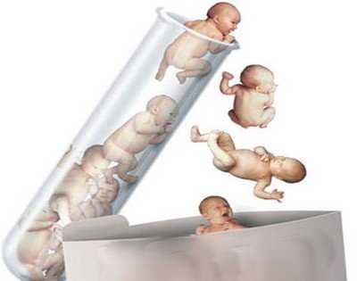 福州供卵试管生殖平台 福州试管婴儿医院成功率排名 ‘怀孕孕囊数据看男女’