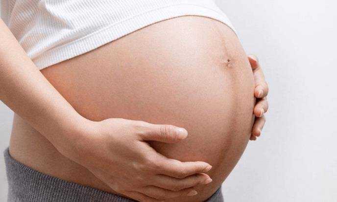福州代怀服务协议 2023
福州试管婴儿费用： ‘美柚第一次b超测男女’