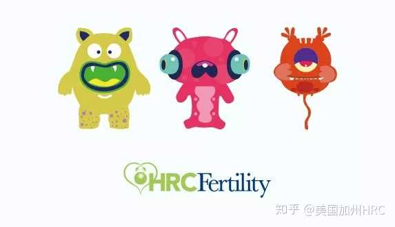 广州试管婴儿技术,广州有哪些知名的三代试管私立机构？?